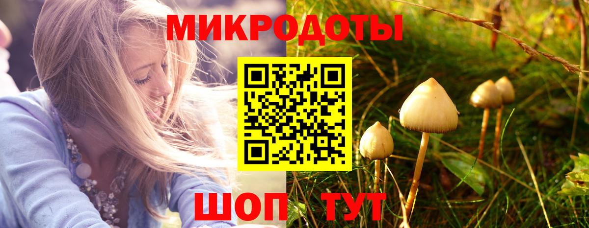 Семилуки  Галлюциногенные грибы Magic Shrooms  Вход с VPN 